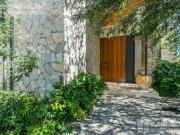 Casa en venta para inversionistas con acabados de lujo y...