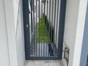 Casa en Venta Para Inversionistas Dentro de Coto en...