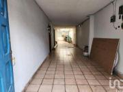 CASA EN VENTA PARA INVERSIONISTAS EN COL MEXICALTZINGO