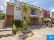 CASA EN VENTA PARA INVERSIONISTAS EN CONDOMINIO SAN JOSE...