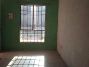 Casa en venta para inversionistas en Paseos de San Miguel