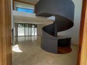 CASA EN VENTA PARA INVERSIONISTAS EN ZAPOPAN JAL....