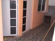 Casa en venta para inversionistas Veracruz Col, Formando...