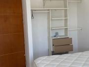Casa en venta para llegar caminando a la playa en Playa...
