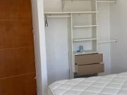 Casa en venta para llegar caminando a la playa en Playa...