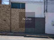 CASA EN VENTA PARA NEGOCIO