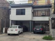 CASA EN VENTA PARA NEGOCIO O OFICINA EN MITRAS CENTRO