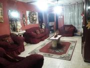 Casa En Venta Para Negocio Y Vivienda En Vmt