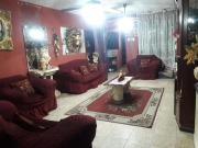 Casa En Venta Para Negocio Y Vivienda En Vmt