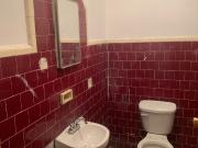 Casa en Venta para Oficina Clínica Escuela en Col....