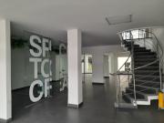 CASA EN VENTA PARA OFICINA LA CASTELLANA BOGOTA