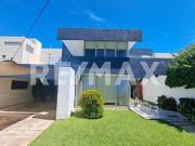 Casa en venta para oficina o residencia en Itzimna,...