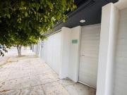 CASA EN VENTA PARA OFICINA Y/O HABITACIONAL LOMA BONITA