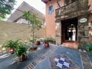 CASA EN VENTA PARA OFICINAS EN COLONIA AMERICANA