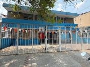 CASA EN VENTA PARA OFICINAS EN COLONIA AMERICANA...