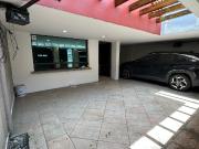 CASA EN VENTA PARA OFICINAS EN LA FLORIDA, NAUCALPAN DE...