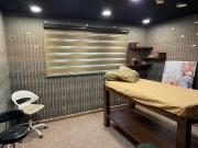Casa en Venta – Colonia San Jerónimo, León, Gto. A unas...