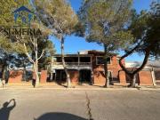 Casa en venta para Parques de San Felipe