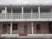 Casa en Venta para Proyecto de Inversión o Remodelación...