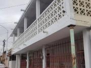 Casa en Venta para Proyecto de Inversión o Remodelación...