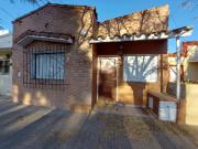 Casa en venta para reciclar