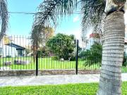 Casa en venta para reciclar