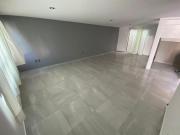 Casa En Venta para Reestrenar Zona a plateada Privada...