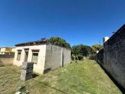 Casa en venta Para refaccionar Alta Gracia