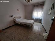 CASA EN VENTA PARA REFORMAR