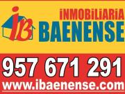 Casa en venta para reformar