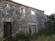 Casa en venta para reformar