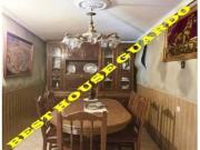 Casa en Venta para Reformar en Valdecastro, Guardo...