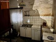 CASA EN VENTA PARA REHABILITAR DE DOS PLANTAS EN ZONA...