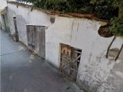 CASA EN VENTA PARA REHABILITAR EN MONFORTE DE LEMOS...