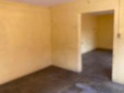 Casa en venta para remodelación