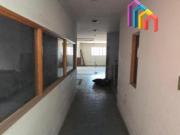 CASA EN VENTA PARA REMODELAR