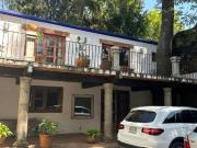 CASA EN VENTA PARA REMODELAR