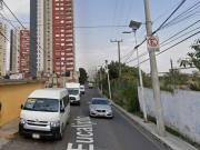 Casa en venta para remodelar