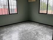 Casa en VENTA para remodelar