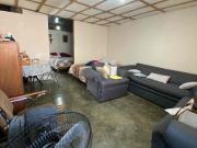 Casa en Venta para remodelar