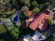 Casa en venta para remodelar