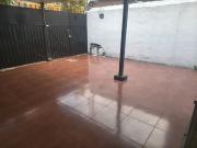 CASA EN VENTA PARA REMODELAR