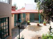 Casa en Venta para remodelar