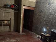 Casa en venta para remodelar a una cuadra de la Av. Itzaes