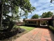 Casa en Venta para Remodelar – Agua, Jardines del Pedregal