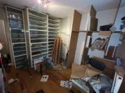 CASA EN VENTA PARA REMODELAR ALTAVISTA ÁLVARO OBREGÓN