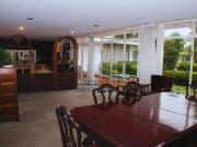 Casa en Venta Para Remodelar, Amplio Jardín a un paso de...