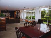 Casa en Venta Para Remodelar, Amplio Jardín a un Paso de...