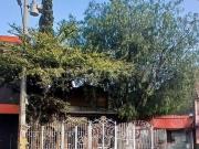 Casa en Venta para Remodelar, Av. Central, Valle de...