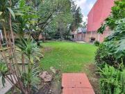 Casa en Venta para remodelar. Baja de precio Excelente...